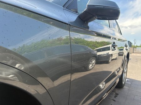 2020 Audi Q5 - photo 7