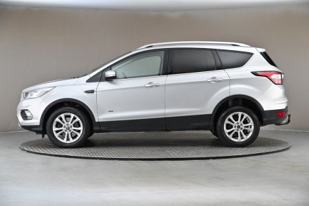 2019 Ford Kuga - photo 5
