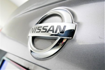 2019 Nissan Qashqai - photo 26