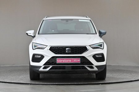 2024 SEAT Ateca - photo 2
