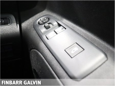 2021 Peugeot Partner - photo 16