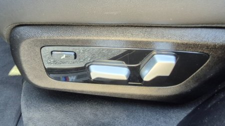 2024 BMW X5 - photo 20