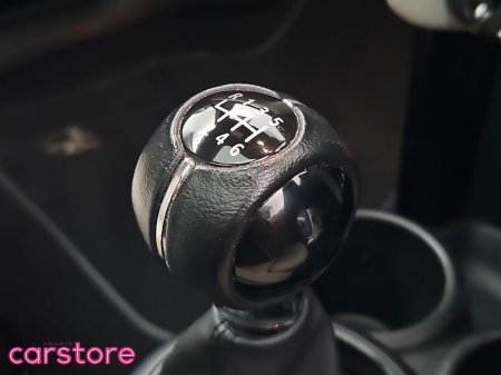 2022 Mini Cooper - photo 20