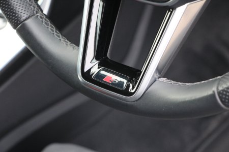 2023 Audi A6 - photo 21