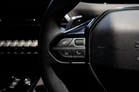 2023 Peugeot 5008 - photo 16