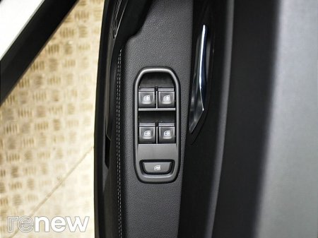 2022 Dacia Duster - photo 24