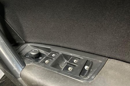 2023 Volkswagen Tiguan Allspace - photo 16