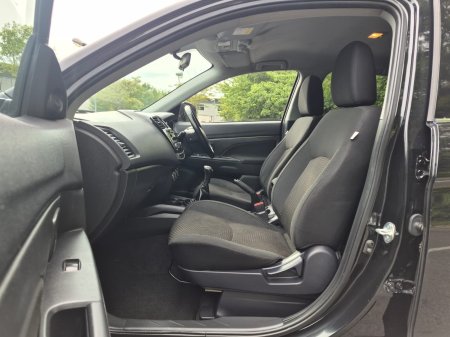 2019 Renault Megane - photo 6