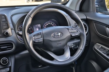 2019 Hyundai KONA - photo 11