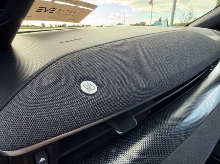 2022 Ford Mustang Mach-E - photo 34