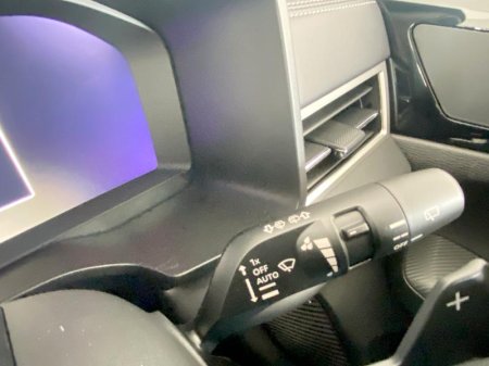 2026 Mitsubishi Outlander - photo 19