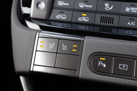 2026 Hyundai INSTER - photo 17