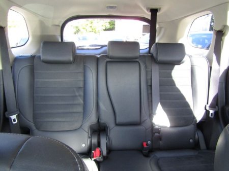 2017 Mitsubishi Outlander - photo 18
