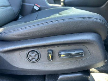 2026 Honda CR-V - photo 15