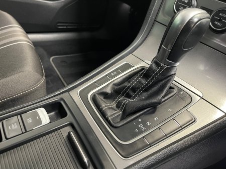 2015 Volkswagen Golf - photo 13