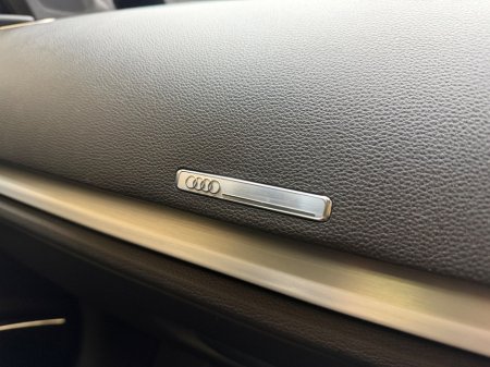 2017 Audi A3 - photo 19
