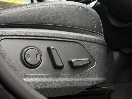 2026 Kia Sportage - photo 23