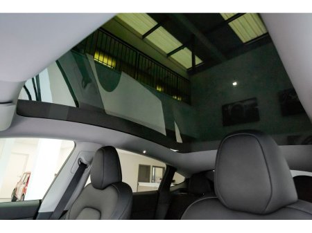 2023 Tesla Model Y - photo 28