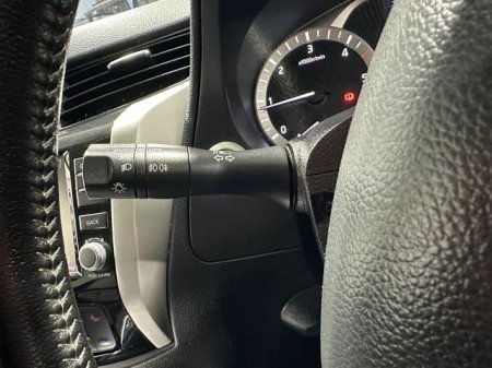 2020 Nissan Navara - photo 17