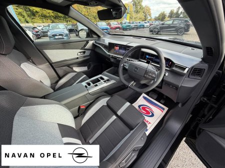 2027 Opel Grandland - photo 10
