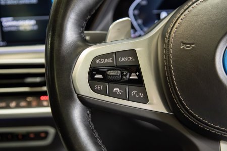 2023 BMW X5 - photo 15