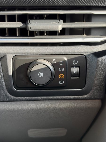 2025 Ford Transit Custom - photo 27