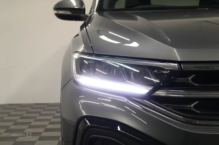 2023 Volkswagen T-Roc - photo 10
