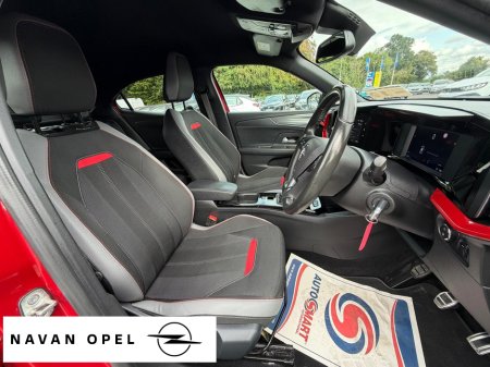 2023 Opel Mokka - photo 20