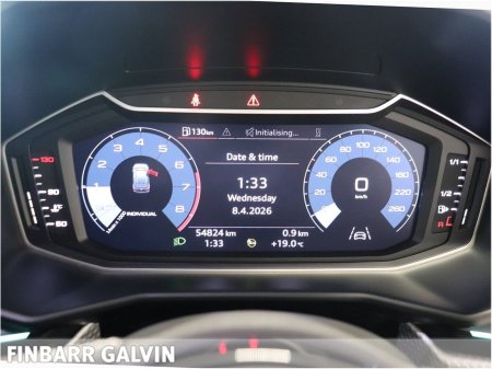 2021 Audi A1 - photo 20