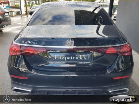 2026 Mercedes-Benz E-Class - photo 14