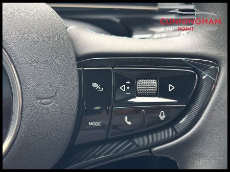 2024 BYD SEAL - photo 29