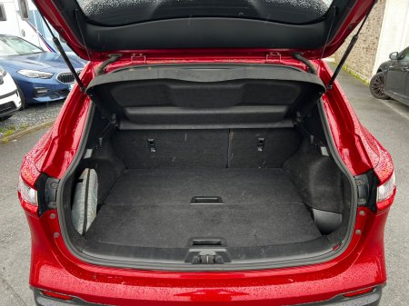 2019 Nissan Qashqai - photo 14