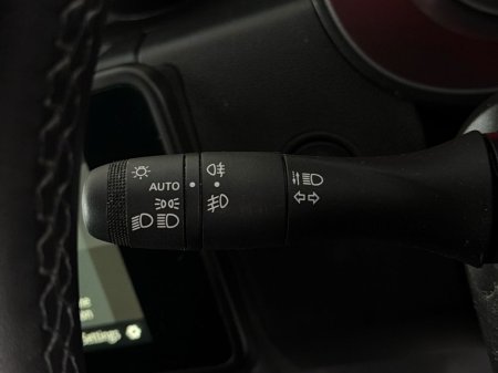 2024 Dacia Duster - photo 32
