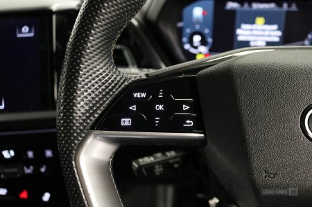 2023 Audi Q4 - photo 25