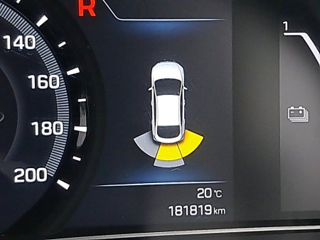 2019 Hyundai IONIQ - photo 9