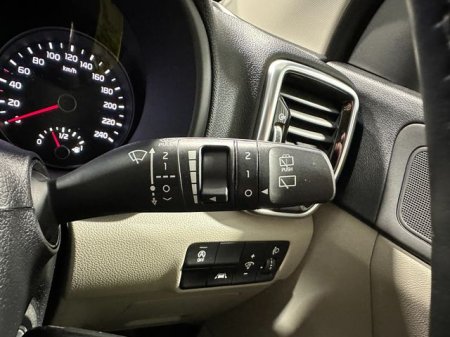 2019 Kia Sportage - photo 19