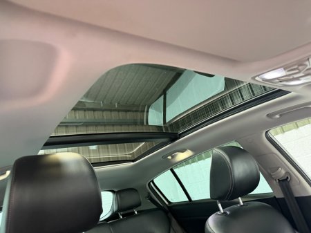 2016 Kia Sportage - photo 14