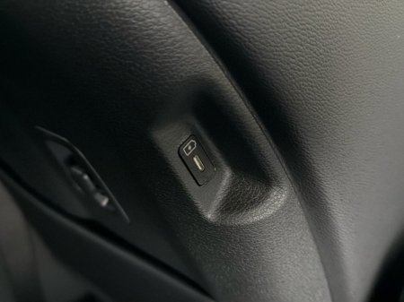 2026 Kia Sportage - photo 42