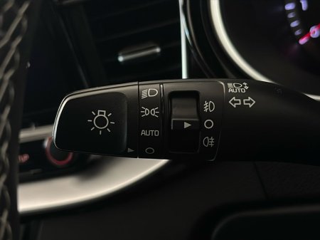 2024 Kia Ceed - photo 23