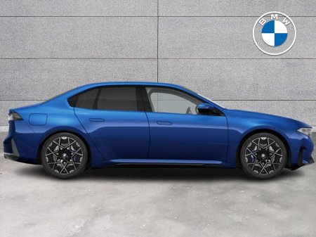 2026 BMW i3 - photo 9
