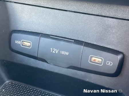 2022 Hyundai Tucson - photo 27