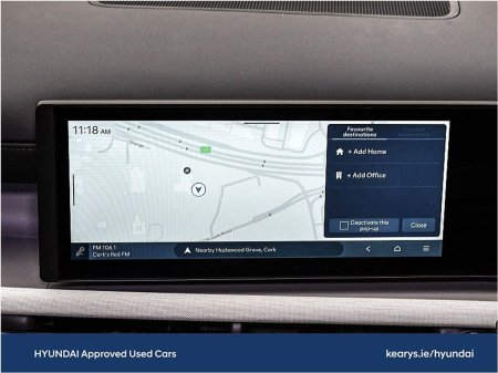 2026 Hyundai Tucson - photo 27