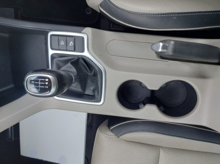 2019 Kia Sportage - photo 15