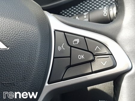 2026 Dacia Jogger - photo 32
