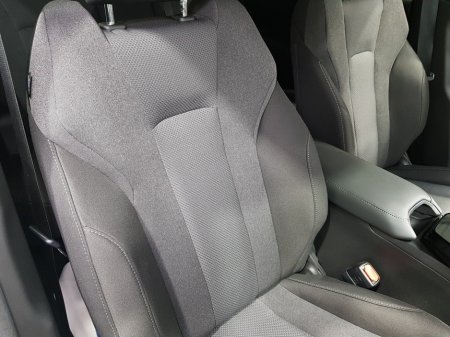 2026 Suzuki Vitara - photo 19
