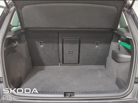 2024 Skoda Karoq - photo 10