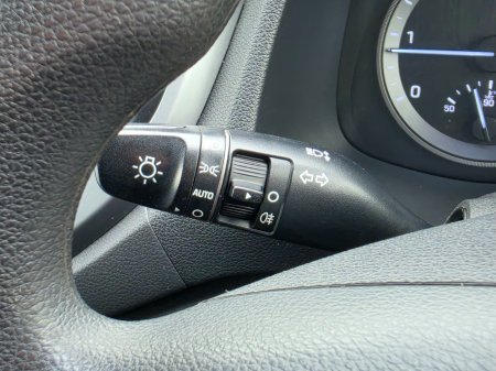 2017 Hyundai Tucson - photo 21