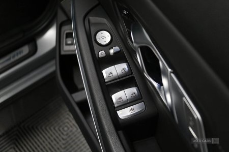 2023 BMW M3 - photo 75