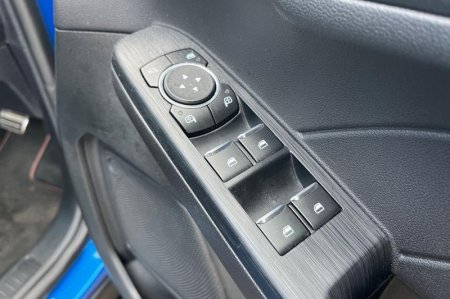 2024 Ford Kuga - photo 16