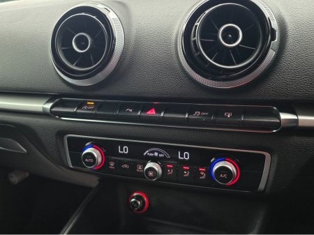 2015 Audi A3 - photo 15